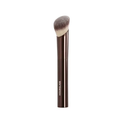 Hourglass Ambient Soft Glow Foundation Brush