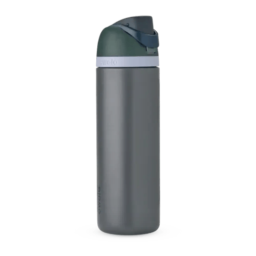owala FreeSip 24oz