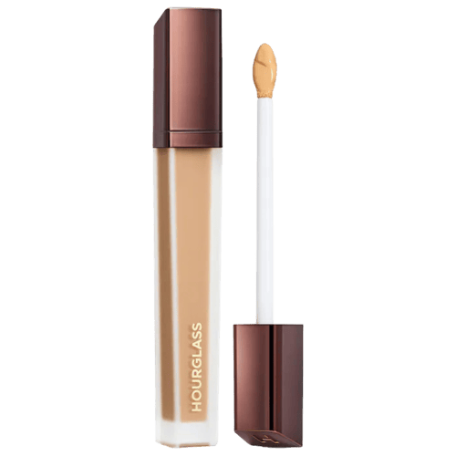 Hourglass Vanish™ Airbrush Concealer