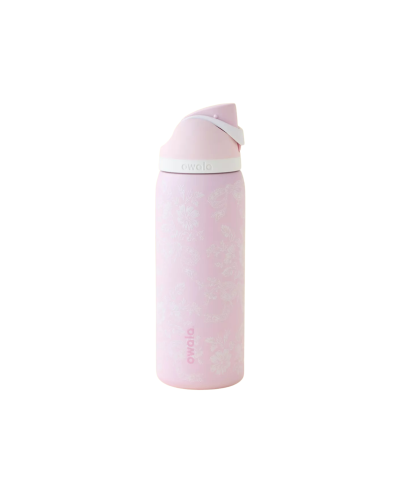 Owala FreeSip 32 oz Water Bottle