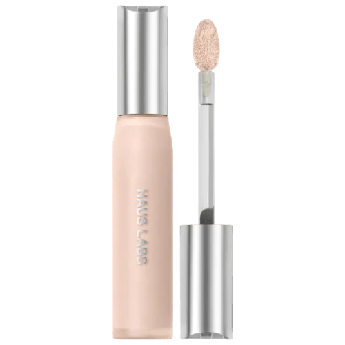 HAUS LABS BY LADY GAGA Triclone Skin Tech Hydratin...