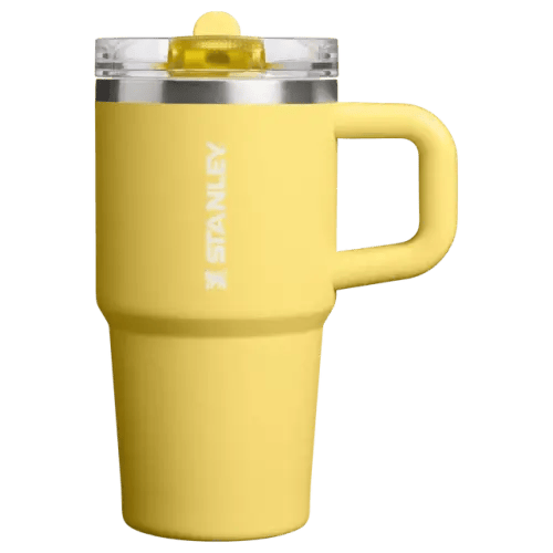 THE QUENCHER PROTOUR FLIP STRAW TUMBLER | 20OZ