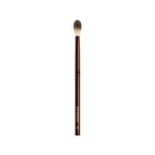 Hourglass Nº 14 Detail Setting Brush
