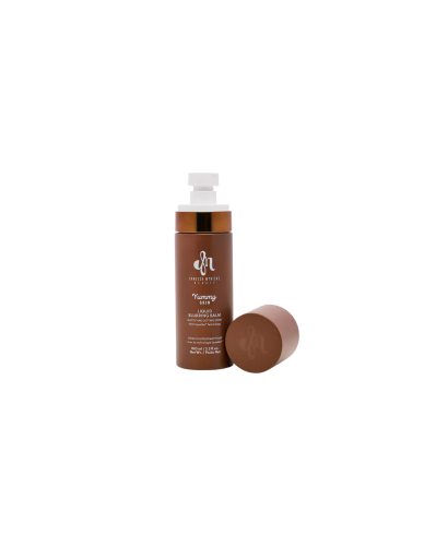 Danessa Myricks Beauty Yummy Skin Liquid Blurring...