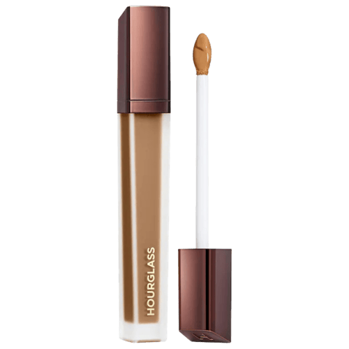 Hourglass Vanish™ Airbrush Concealer