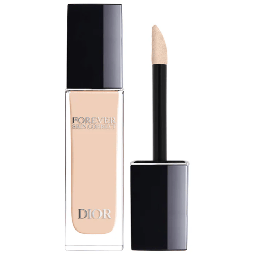 DIOR Dior Forever Skin Correct Full-Coverage Conce...