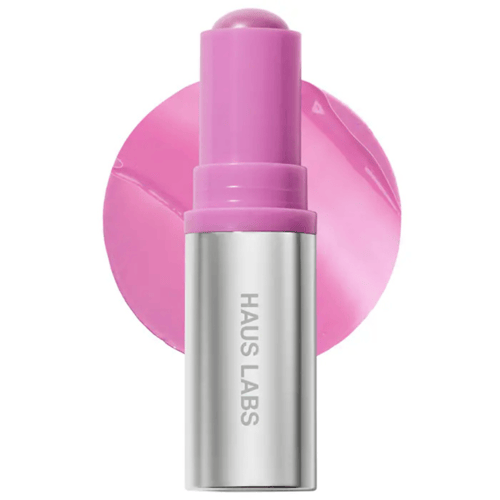 HAUS LABS BY LADY GAGA Color Fuse Longwear Hydrati...