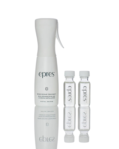 epres Bond Repair Treatment Starter Kit