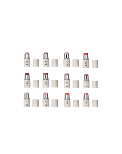 ILIA Multi-Stick
