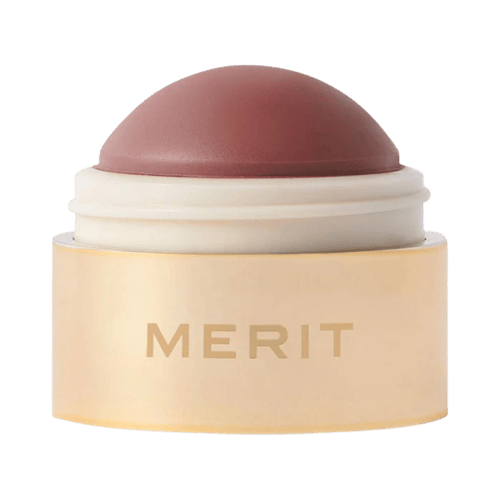 MERIT Flush Balm Cream Blush