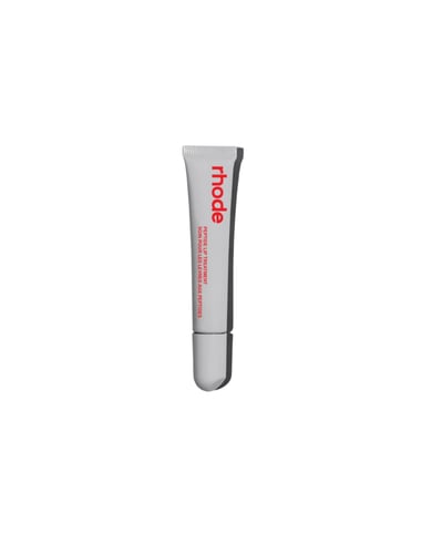 the peptide lip treatment set