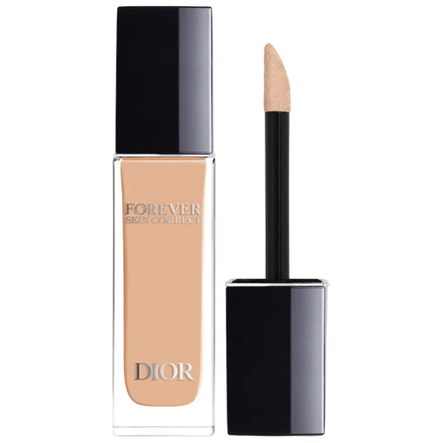 DIOR Dior Forever Skin Correct Full-Coverage Conce...