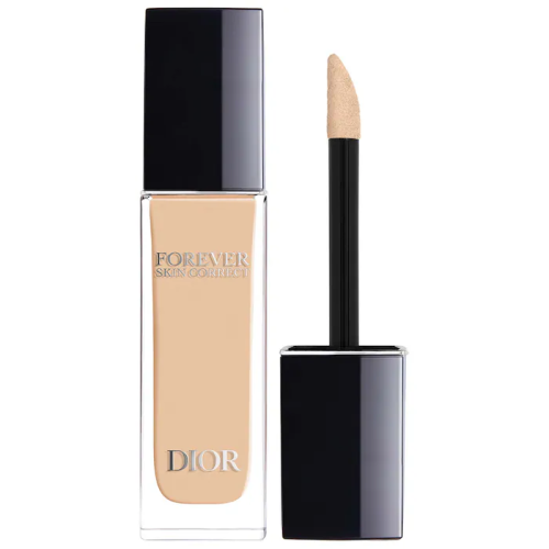 DIOR Dior Forever Skin Correct Full-Coverage Conce...
