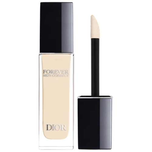 DIOR Dior Forever Skin Correct Full-Coverage Conce...