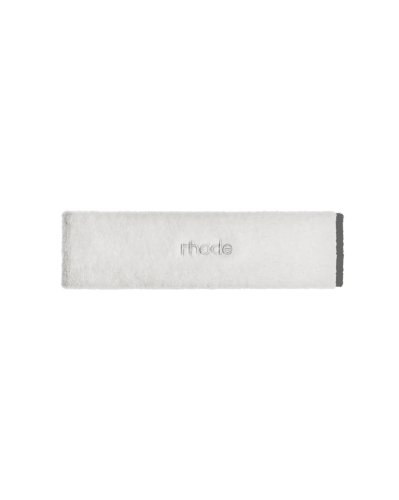 rhode headband