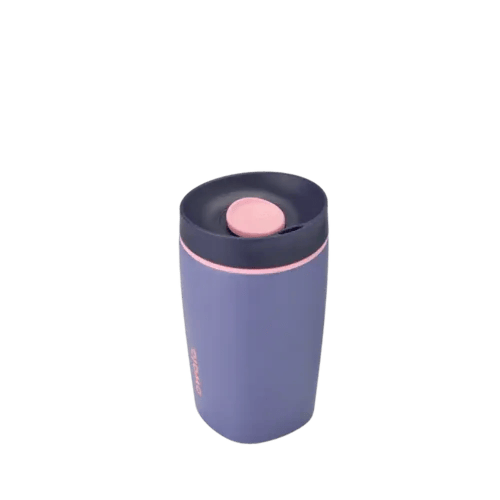 Owala SmoothSip® Slider