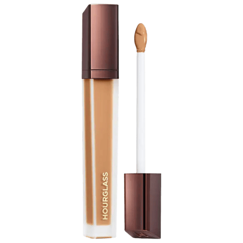 Hourglass Vanish™ Airbrush Concealer