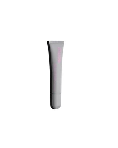 the peptide lip treatment set