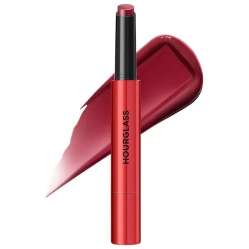 Hourglass Phantom Volumizing Glossy Lip Balm