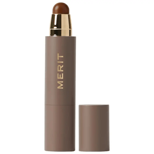 MERIT The Minimalist Perfecting Complexion Foundat...