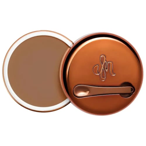 Danessa Myricks Beauty Yummy Skin Blurring Balm Po...