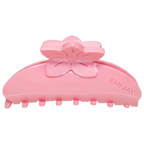 Emi Jay Big Effing Clip® Hair Claw