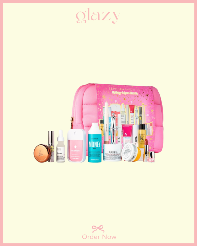 Sephora Favorites Makeup Must Haves Value Set