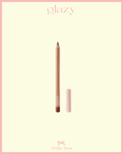 Matte Liquid Lipstick