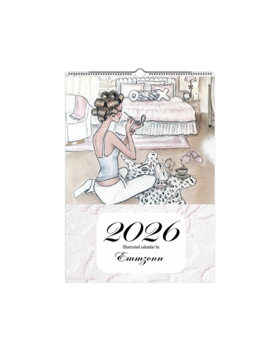 emmzonncalendar 2026