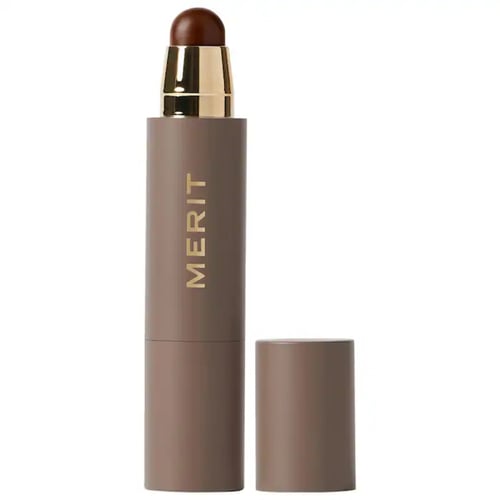 MERIT The Minimalist Perfecting Complexion Foundat...