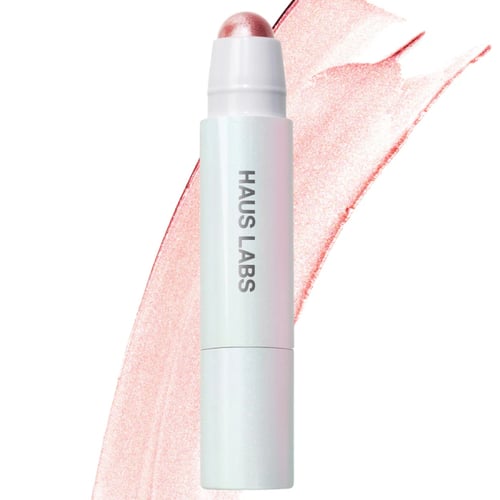 HAUS LABS BY LADY GAGA Bio-Radiant Glassy Balm Hig...