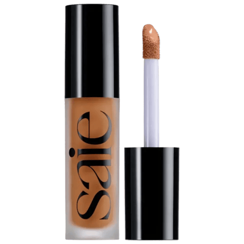 Saie Slip Tint Radiant All-Over Concealer with Nia...