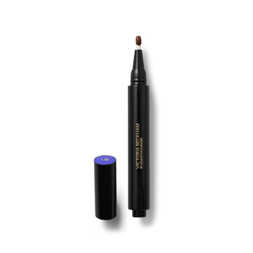 victoria beckham The Concealer Pen with TFC8®