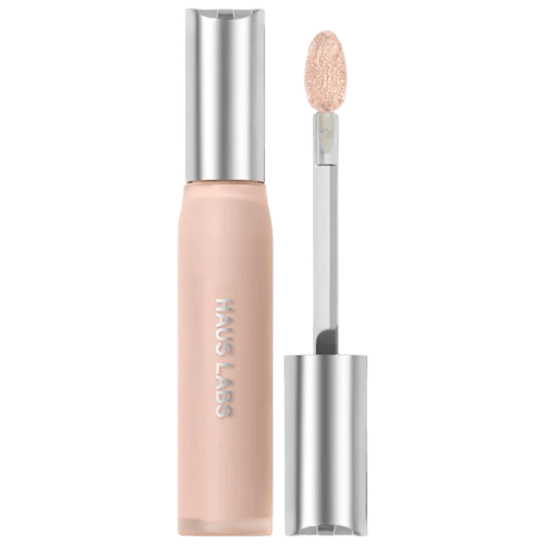 HAUS LABS BY LADY GAGA Triclone Skin Tech Hydratin...