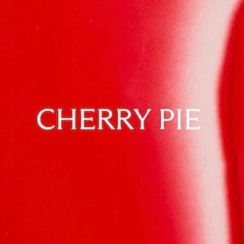 m.ph by Mary Phillips Underpainting Face Highlight...