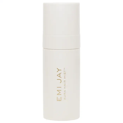 Emi Jay Aura Hair & Body Fragrance Mist