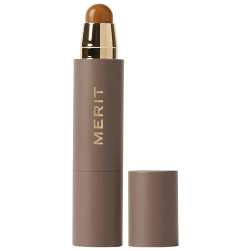 MERIT The Minimalist Perfecting Complexion Foundat...