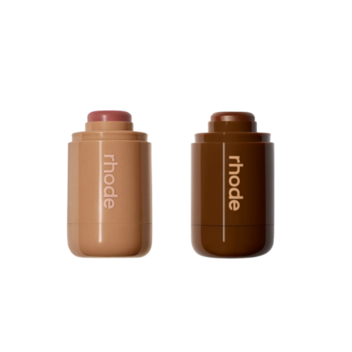 rhode the pocket duo