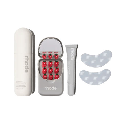 rhode the on-the-go set