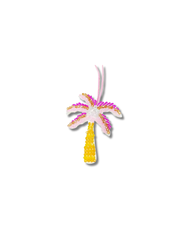 bag charm 1