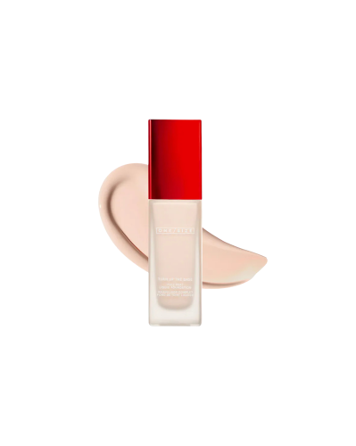 ONE/SIZE by Patrick Starrr Turn Up the Base Full B...