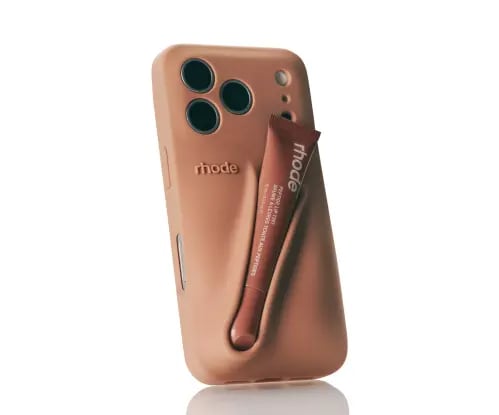 rhode lip case summer'26