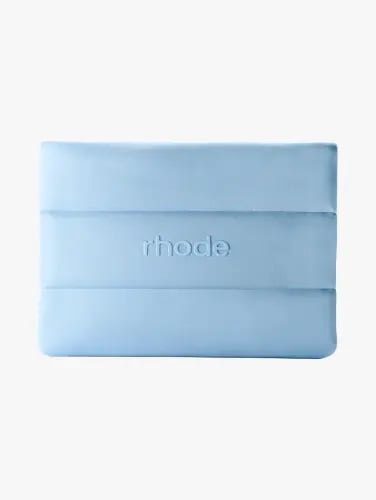 rhode Oversized Bubble Bag