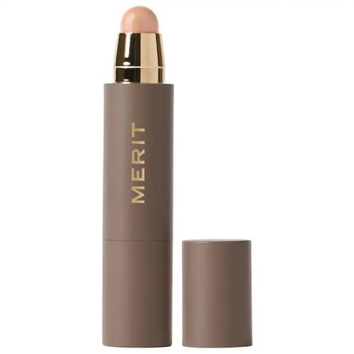 MERIT The Minimalist Perfecting Complexion Foundat...