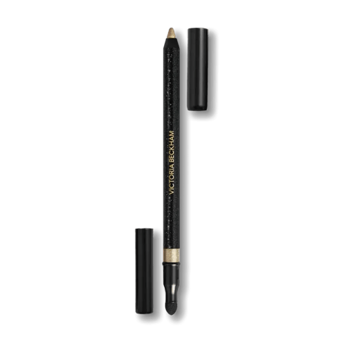 Victoria beckham Satin Kajal Liner