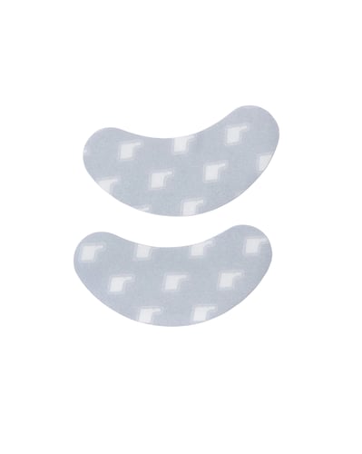 rhode the peptide eye prep set