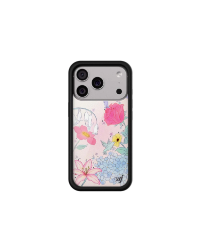 wildflowercases Orebella