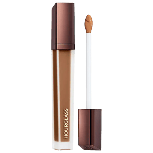 Hourglass Vanish™ Airbrush Concealer