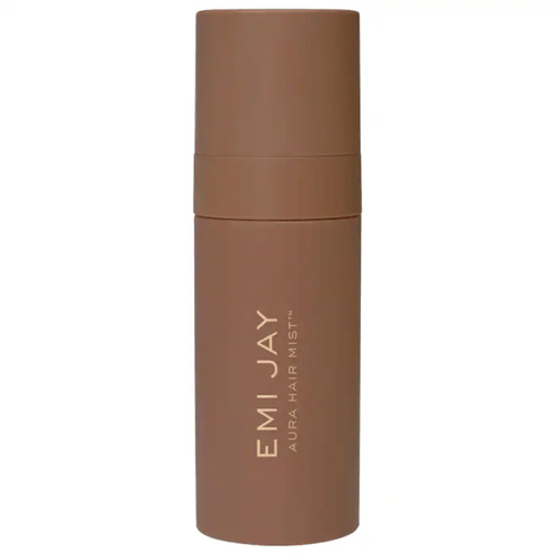 Emi Jay Aura Hair & Body Fragrance Mist