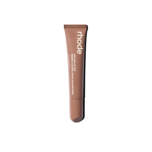 rhode peptide lip tint summer'26